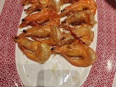 -琼林徽宴(中央门店)