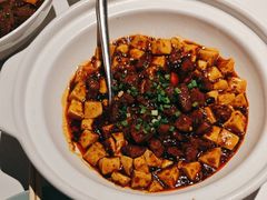 -湖鱼湖·蓉亭食贝(亚运村店)