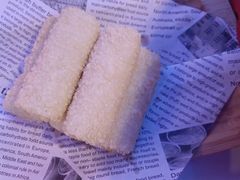 -马邦子·紫苏烤鱼(恒隆广场店)