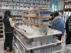 -NOME(南海公园店)