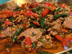 -川正旺江湖菜(三元桥店)