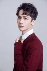 -米莱摄影写真(五大道别墅店)