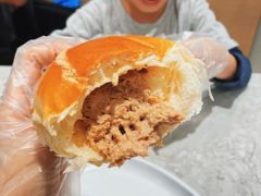 -翠华餐厅(正佳广场店)