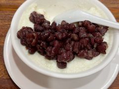 -正德顺順德雙皮奶(中信店)