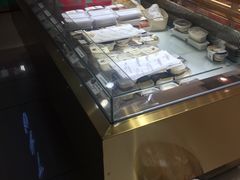 -格瑞思GRACE(江宁金鹰店)