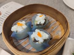 -凯逸轩·匠心粤菜(中城名仕汇店)