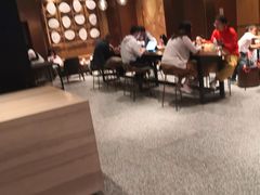 -星巴克臻选(北京颐堤港中心第二店)
