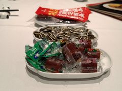 -眉州东坡(民族园店)