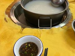 -大戚饭店(泰华路店)