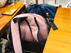 -鼎泰丰(南西店)