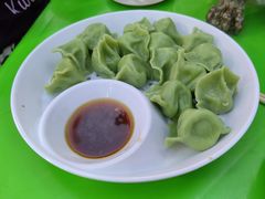 -海帮主·蒸汽海鲜青岛菜(栈桥火车站店)