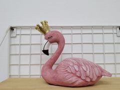-美肴冰品·汉堡·牛腩饭(总店)