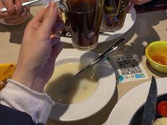 -豪客来牛排(重庆大学城熙街店)