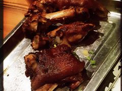 -好介口深夜酒馆(梅江店)