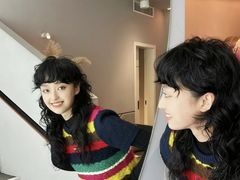-中粮·祥云小镇