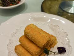 -不倒翁·徽天下名菜楼(马鞍山路店)
