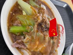 -双生肠粉(牌坊街总店)