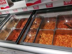 -玫瑰花园自助烤肉(顺义鑫海韵通店)