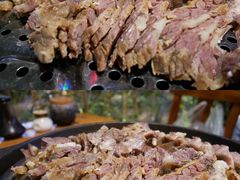 牛排-有家牛馆·回归中式牛排·传承温州味(滨江龙湖天街店)