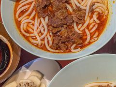 -秤砣砣·湖南粉面馆(青年路店)