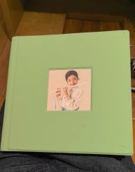 -倾城宝贝儿童摄影(浦东金谊店)