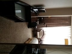 android_upload_pic-金紫薇酒店(成都春熙路步行街店)