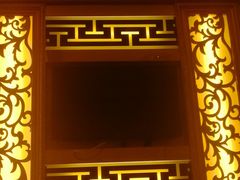 -金橙子足浴·按摩·SPA会所(龙华店)
