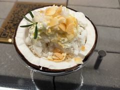 -喜茶(深圳万象城黑金店)