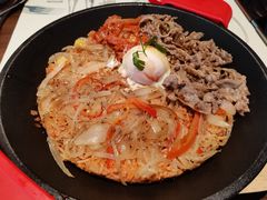 -西堤牛排(合肥之心城店)