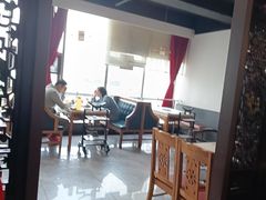 -重庆巴渝火锅(钟家村店)