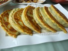 -北戴河转鱼·炒螃蟹酱餐厅