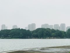 -白塘生态植物园