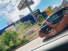 -宜家家居(哈尔滨商场店)