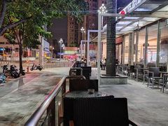 -85度C(深圳佳宁娜店)