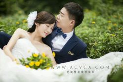 android_upload_pic-爱城婚纱摄影·品质严选店