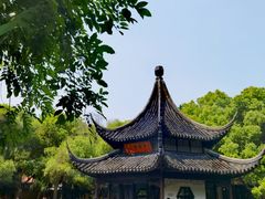 -西园戒幢律寺