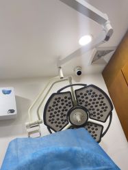 -重庆军科整形美容医院