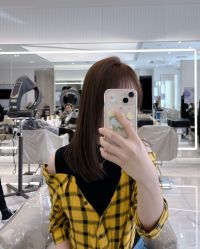 -崇尚GAVIN STYLE