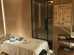 -灸春堂·专业艾灸·连锁品牌(丰潭路店)