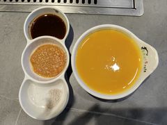 -香猪坊(远洋未来店)