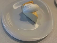 -The Georg(东华门店)
