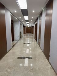 -杭州米兰柏羽医疗美容医院