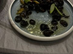 -香浙汇(望京店)