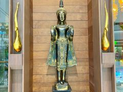 -菩泰·泰式草本按摩SPA(武汉新天地南馆店)