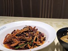 -聚味瞿记·龙虾堂(天元店)