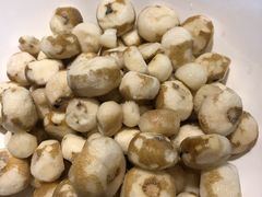 -龙泉人椰子鸡.糟粕醋.海南菜(三亚旗舰店)