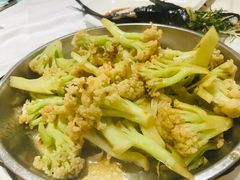 -大欢喜饭店(江怡路店)
