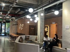 -喜马拉雅森(运河汇1958店)