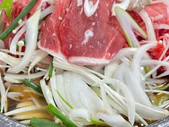 -京都亭(沙柳路店)