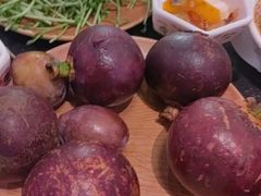 -牛New寿喜烧(闵行龙湖天街店)